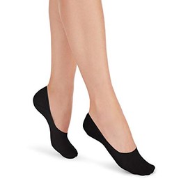Golden Lady Women's Stopper Socks, Black (Nero 099a), 39 - 42