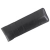 Abcsea Hero 1303 Extra Fine Nib Fountain Pen with Pen