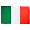 Italy Flag 90 x 150 CM