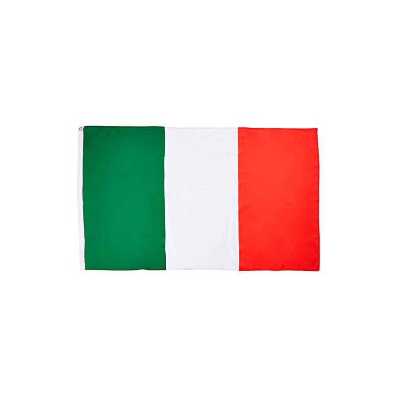 Italy Flag 90 x 150 CM