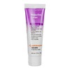 Smith & Nephew Skin Protectant Secura 2.75 oz. Tube Cream