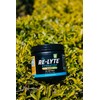 REDMOND Re-Lyte Hydration Electrolyte Mix (Mango) - Natural Electrolyte Support