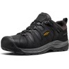 KEEN Utility Men's Flint 2 VersaTREAD Non Slip Low Height