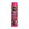 Salon Line S.O.S Cachos Mais Poderosos Salon Line Curly Hair