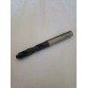 OSG Drill Bit: Letter R, 8.61mm 130 deg Point, Cobalt
