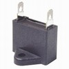 Square AC Capacitor 250V 10μF