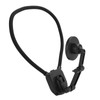 Phone Neck Holder Magnetic POV 360° Adjustable Anti Shaking Automatic