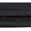 TeBaisea Outboard Full Cover for Mercury Outboard Engines ((40HP、50HP、60HP 4