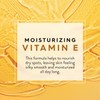 JASON Vitamin E 5,000 IU All Over Body Nourishment Oil,