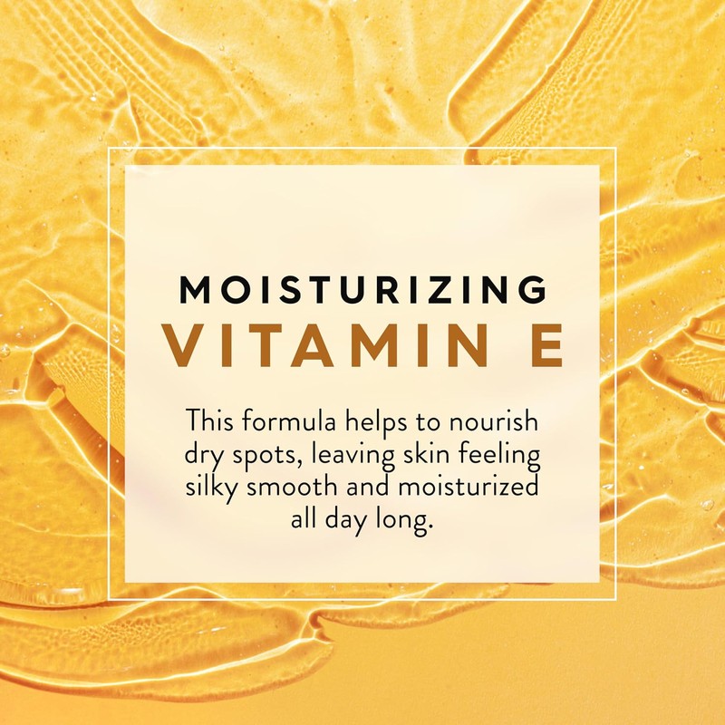 JASON Vitamin E 5,000 IU All Over Body Nourishment Oil,
