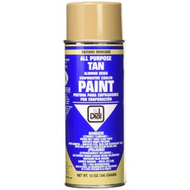 DIAL 5623 Cooler Touch Up Paint
