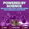 OdorPet Pet Stain Remover and Odor Eliminator - 16 Oz