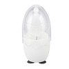Electric Egg Scrambler Shaker Electric Golden Egg Maker Home Yolk
