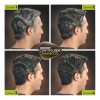 Just For Men Control GX Shampoo | Desvanecedor Progresivo de