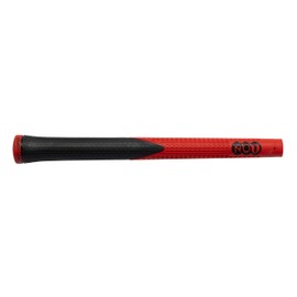 NOW ON NO1 Grip Proseries Hard No BL Red Black