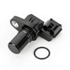 LST Camshaft Sensor Pulse Sensor Compatible with Hyundai Atos Getz