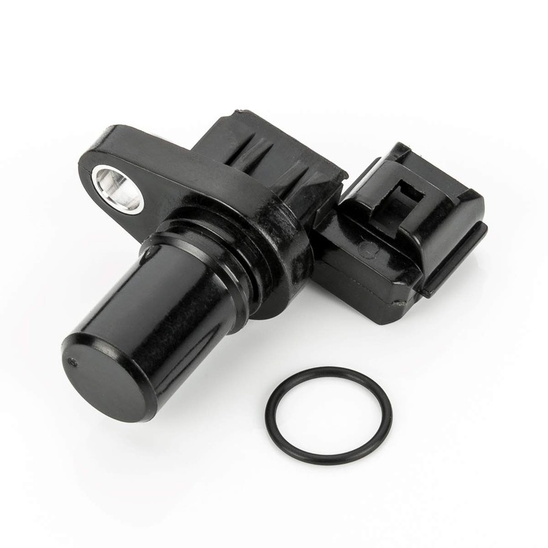 LST Camshaft Sensor Pulse Sensor Compatible with Hyundai Atos Getz
