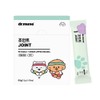 Dr. Mune NEW Joint Powder 60g (1.5g x 40 Sachets) / 닥터뮨 NEW 파우더 조인트 60g(1.5g x 40포)
