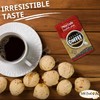 Misr Cafe Instant Coffee Original Fresh Premium Ground Oriental Egyptian