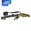 Gartenia Sunprotect Awning Mounting Accessories, Design: Tie Down Strap, Accessories: