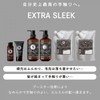 D-PP 레이어 라미네이트 EXS 모이스처라이징 샴푸 트리트먼트 트라이얼 10ml+10g b-ex