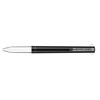 Mitsubishi Pencil UE3H-208.N24 Style Fit 3 Color Holder New Black