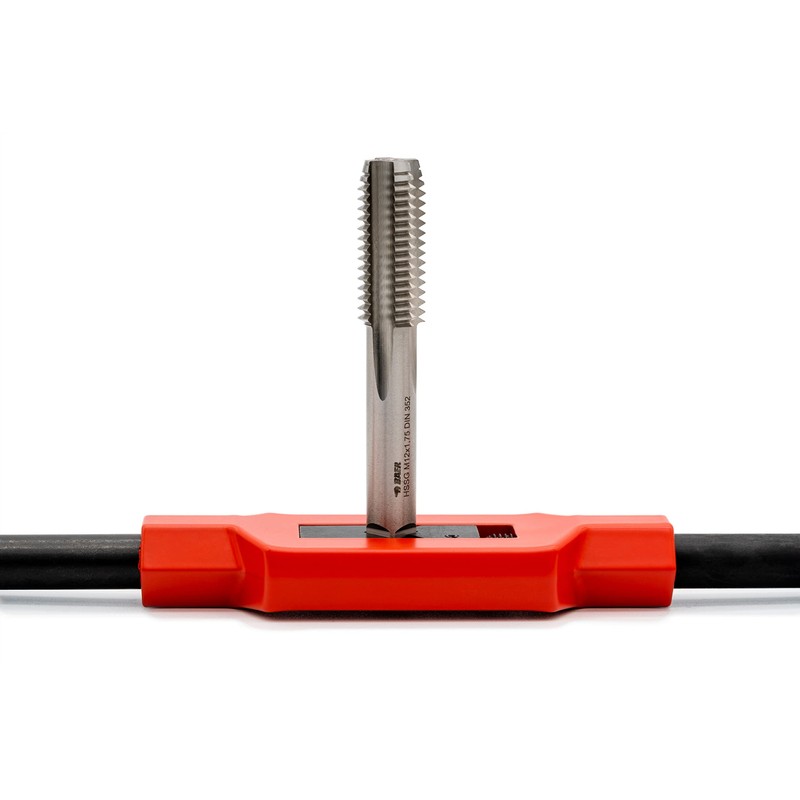 BAER Adjustable Pro Tap Wrench Size 2 - M 4-12