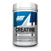 Creatina Gat Sport Monohidratada 1 Kg Sin Sabor