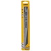 Dewalt DT2352-QZ Reciprocating Blades, One Size, Set of 5 Pieces