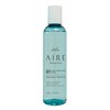 AIRE favorito 01 Shampoo S