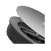 Promotion & Beyond Tappo Espansione 100 mm Cromato per Vasca