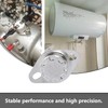 Aopin Thermal Control Switch KSD301 Normally Closed NC 200 Degrees