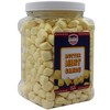 American Best Food Butter Mints In Jar (2.5 LB)