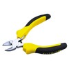 Rolson 11206 150 mm Side Cutting Pliers