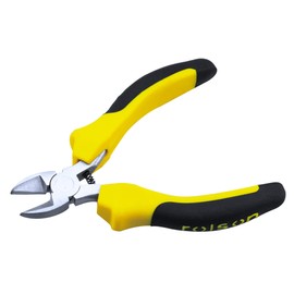 Rolson 11206 150 mm Side Cutting Pliers