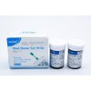 Blood Glucose Monitor for Home Use, Tests Sugar Levels with