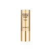 Centellian24 센텔리안24 마데카 링클 캡처 스틱 10g Centellian24 Madeca Wrinkle Capture Stick 10g