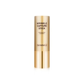 Centellian24 센텔리안24 마데카 링클 캡처 스틱 10g Centellian24 Madeca Wrinkle Capture Stick 10g
