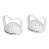 Piano Finger Trainer, 1 Pair Piano Hand Corrector Wearable Piano