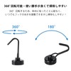 ZOEDO Magnetic Hooks, Set of 8 with Magnets, Super Strong,