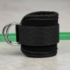 Bandas De Resistencia Ejercicio Glúteos 8pzs Yoga Pilates