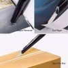 Bonison Staple Remover with Cutter Tool Utility Knife Staple Puller
