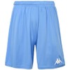Kappa Men's Borgo Shorts