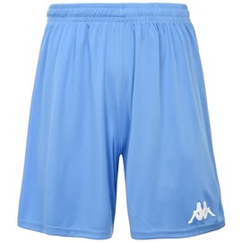 Kappa Men's Borgo Shorts