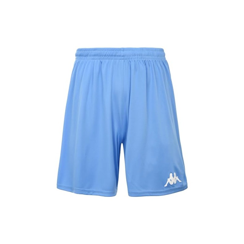 Kappa Men's Borgo Shorts