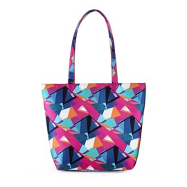 JURLEA Women's Streamer Clutch Bag Evening Party Handbags Diamond Evening Dress Clutches Chain Shoulder Bag Glitter Wedding Prom Tote Wallet, Mh4, Fashion