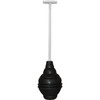 Korky Beehive Max 25 in. L x 5 in. Dia.