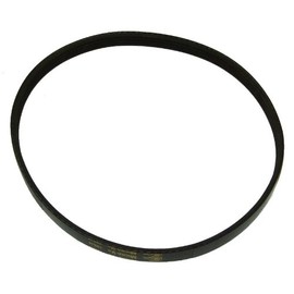 Drive Belt Fits Flymo Hover Compact 300, 330 And 350 Lawnmower