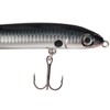 Rapala Aparejo del Líder Skitter V SKV10 Ch, 4 Pulgadas