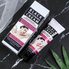 1 PC Black Whitening Cream Body and Private Parts, Dark